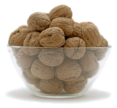 Das Pressebüro der California Walnut Commission hilft Ihnen gern und schnell weiter, wenn Sie hochauflösende Rezeptfotos, Walnuss-Stills oder People Shots, Schautafeln und Informationen rund um die kalifornische Walnuss, gesunde Ernährung, wissenschaftliche Studien zu Walnüssen und Details zu den Nährwerten von Walnüssen benötigen. Presseseite der kalifornischen Walnüsse