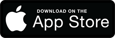 Download Button Apple App Store