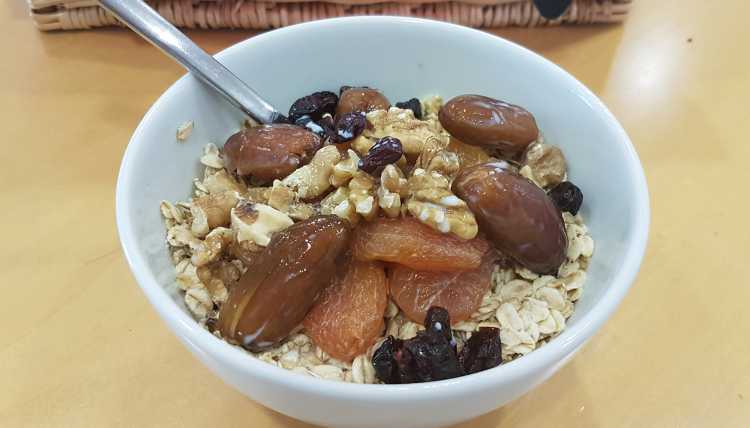 #imperfectfood oder Warum nicht einfach mal ein Schnappschuss? #imperfectfood oder Warum nicht einfach mal ein Schnappschuss?