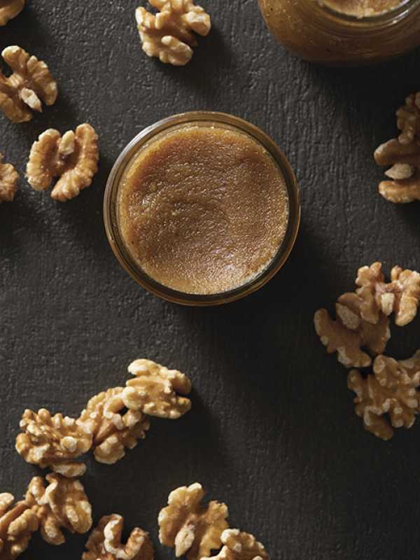 basic_walnut_butter_rgb_online_96dpi